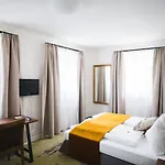 Hotel Zirbelstube Nürnberg