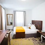 Zirbelstube