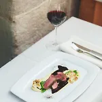 Zirbelstube 3* Nürnberg